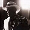 Salif Keita - La Difference