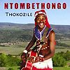 Thokozile